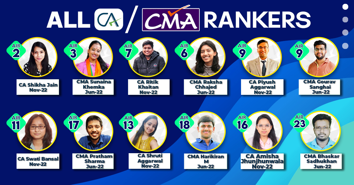 Landing page banner of All CA & CMA ranker Design 2 (1)
